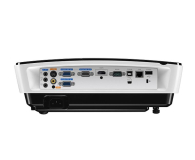 BENQ MX661 9H.J8F77.33E - 125169 - zdjęcie 8